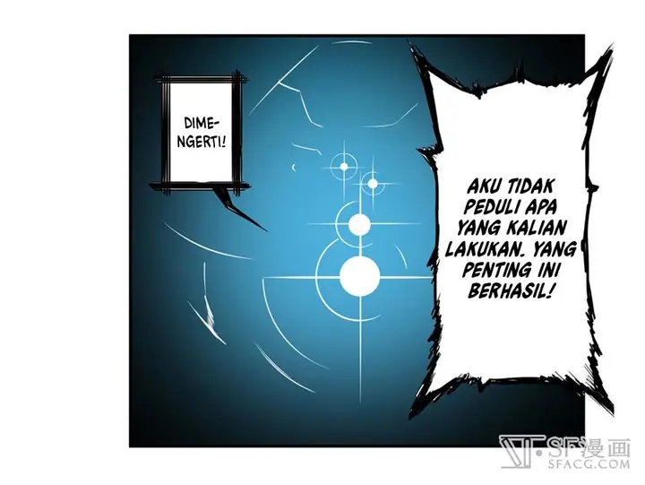 image-komik-hero-i-quit-a-long-time-ago-chapter-134-44/87