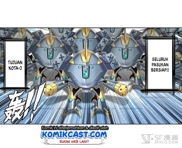 image-komik-hero-i-quit-a-long-time-ago-chapter-134-45/87