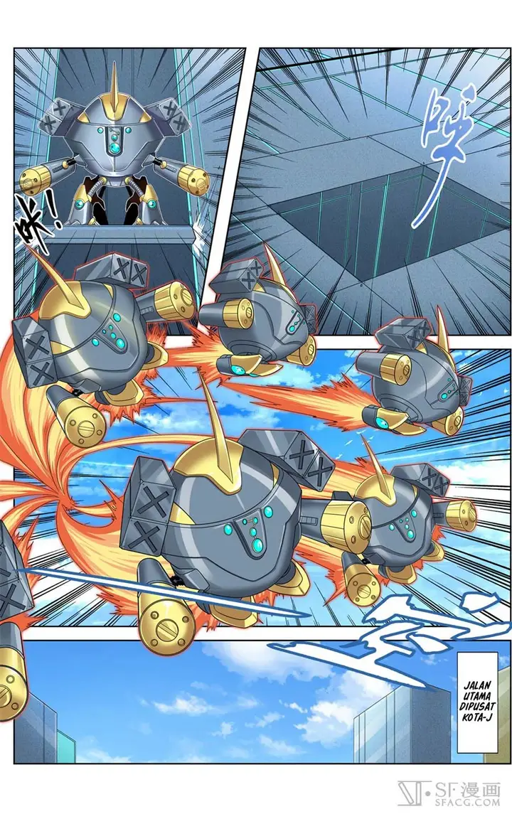 image-komik-hero-i-quit-a-long-time-ago-chapter-134-46/87