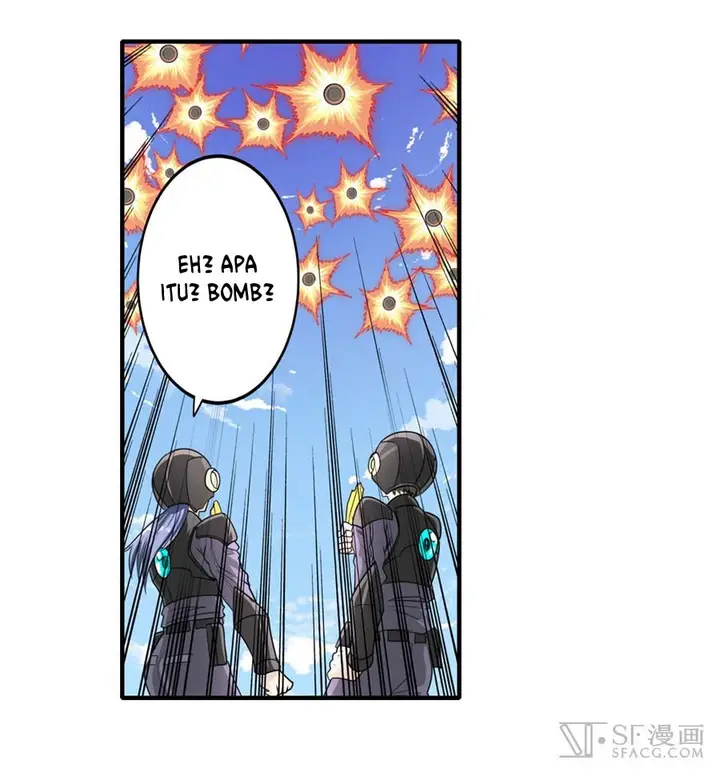 image-komik-hero-i-quit-a-long-time-ago-chapter-134-49/87