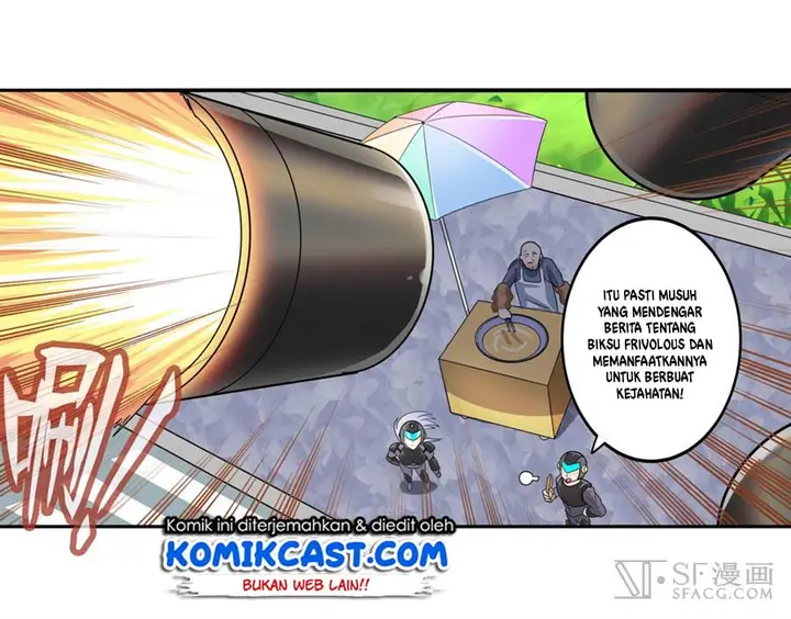 image-komik-hero-i-quit-a-long-time-ago-chapter-134-50/87