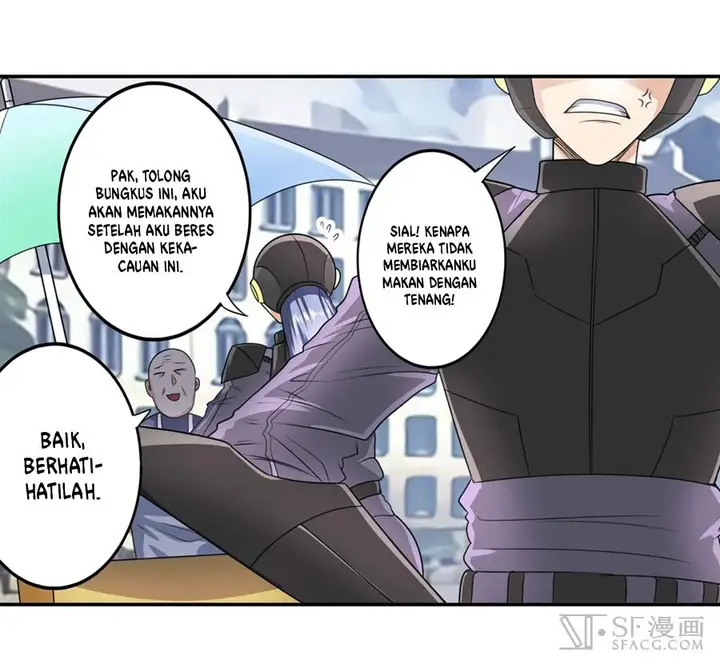 image-komik-hero-i-quit-a-long-time-ago-chapter-134-51/87
