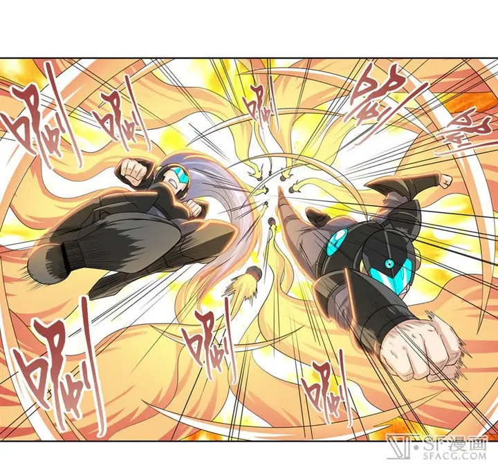 image-komik-hero-i-quit-a-long-time-ago-chapter-134-53/87