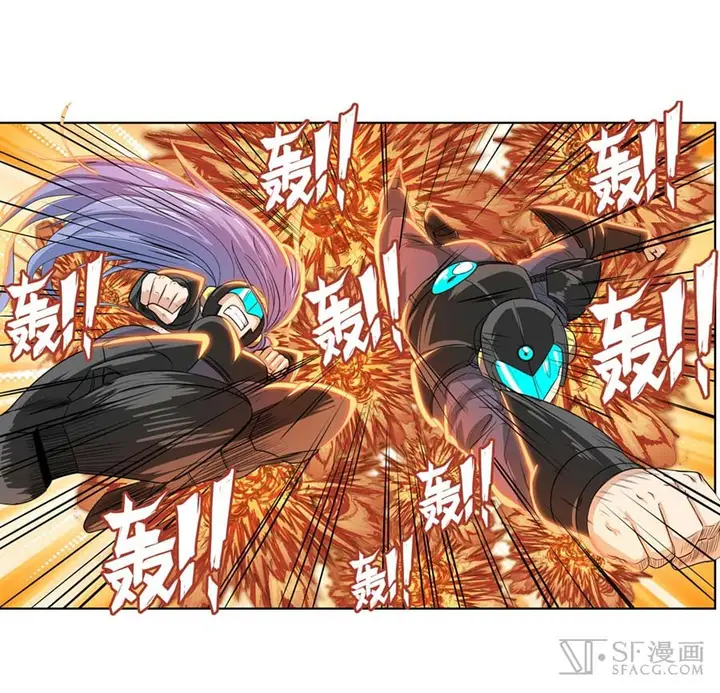 image-komik-hero-i-quit-a-long-time-ago-chapter-134-54/87