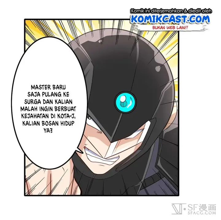 image-komik-hero-i-quit-a-long-time-ago-chapter-134-55/87