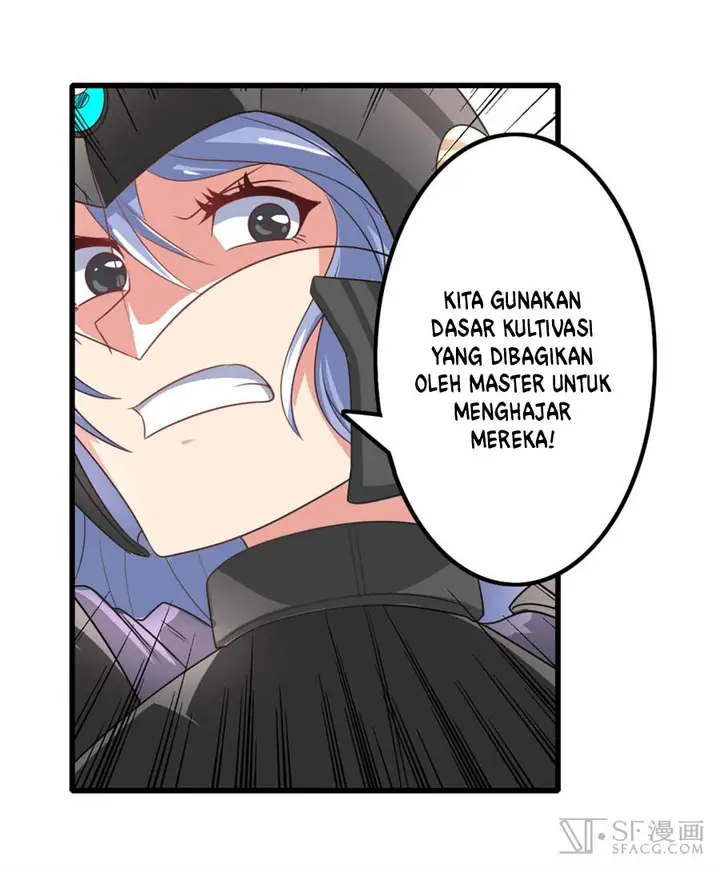 image-komik-hero-i-quit-a-long-time-ago-chapter-134-56/87