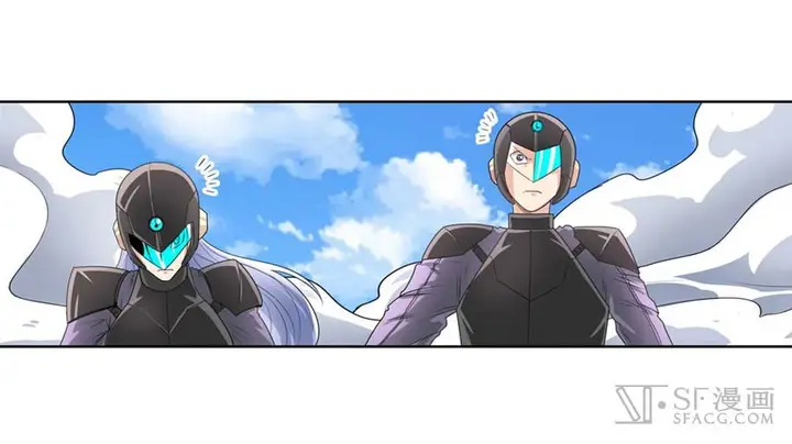 image-komik-hero-i-quit-a-long-time-ago-chapter-134-58/87