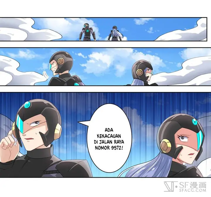 image-komik-hero-i-quit-a-long-time-ago-chapter-134-59/87