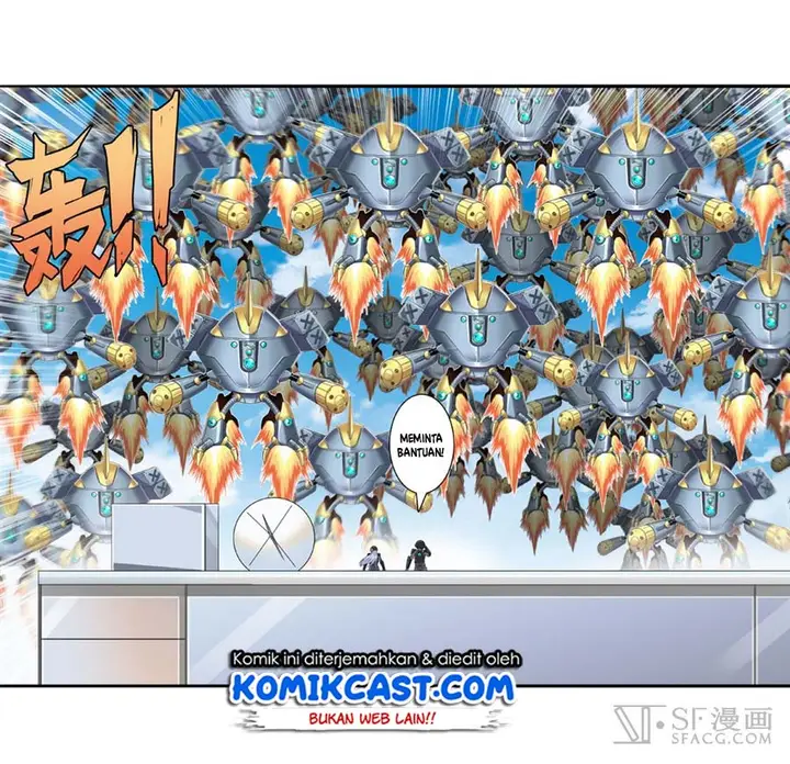 image-komik-hero-i-quit-a-long-time-ago-chapter-134-60/87