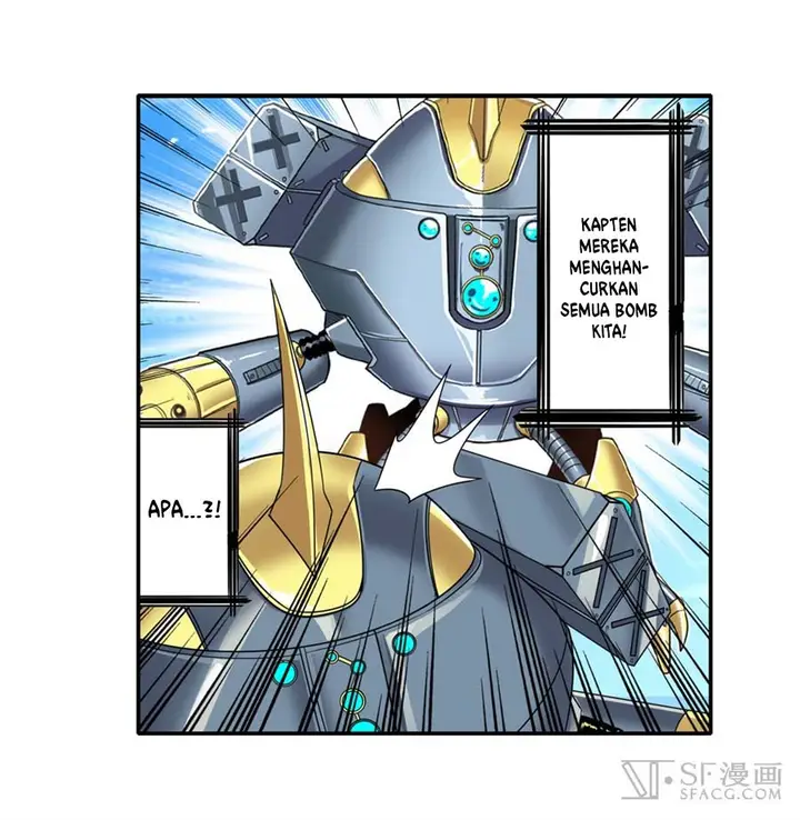 image-komik-hero-i-quit-a-long-time-ago-chapter-134-61/87