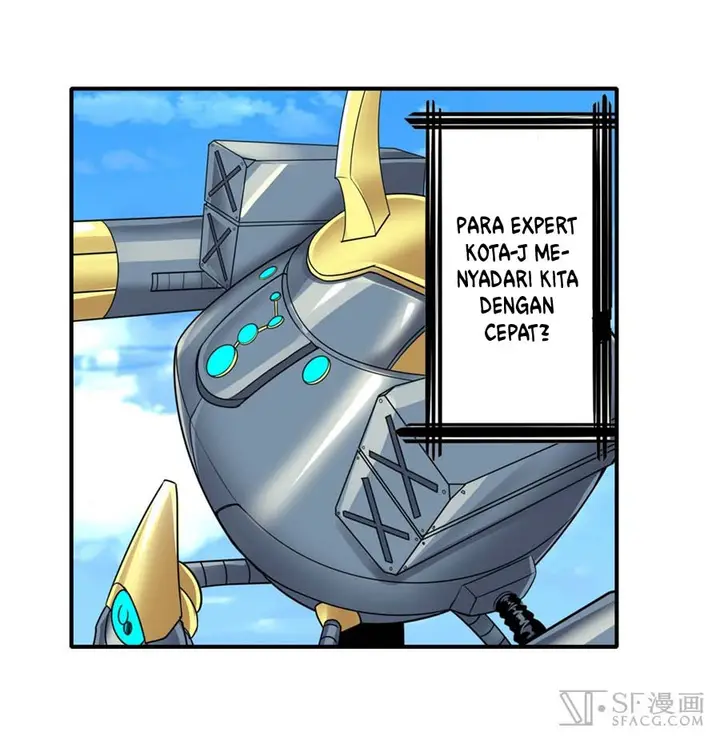 image-komik-hero-i-quit-a-long-time-ago-chapter-134-62/87