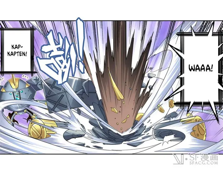 image-komik-hero-i-quit-a-long-time-ago-chapter-134-63/87