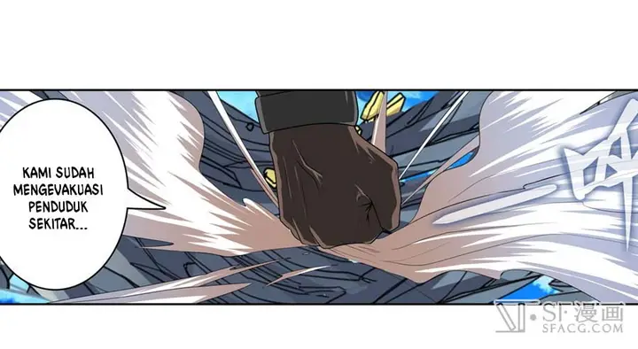 image-komik-hero-i-quit-a-long-time-ago-chapter-134-64/87