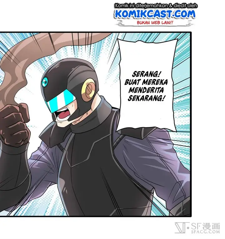 image-komik-hero-i-quit-a-long-time-ago-chapter-134-65/87