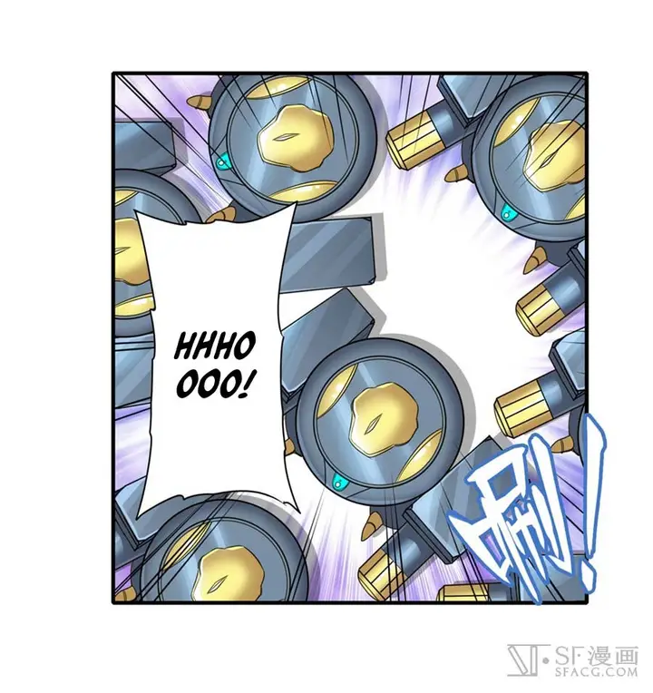 image-komik-hero-i-quit-a-long-time-ago-chapter-134-66/87