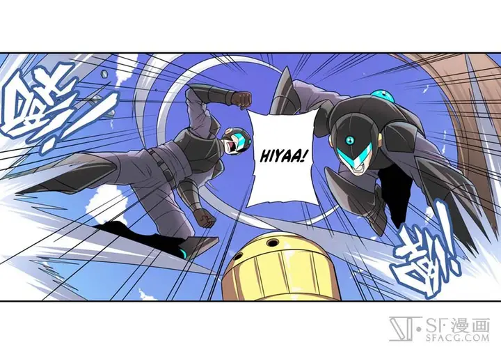 image-komik-hero-i-quit-a-long-time-ago-chapter-134-67/87