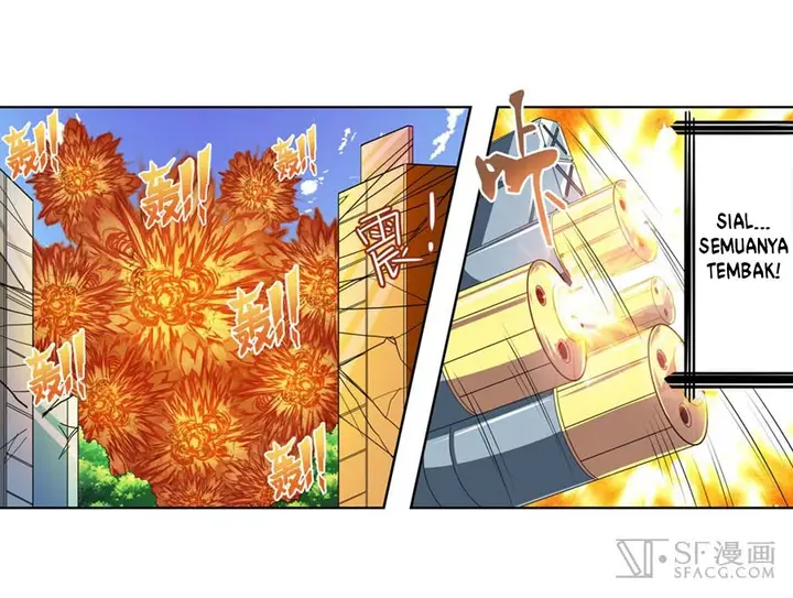 image-komik-hero-i-quit-a-long-time-ago-chapter-134-68/87