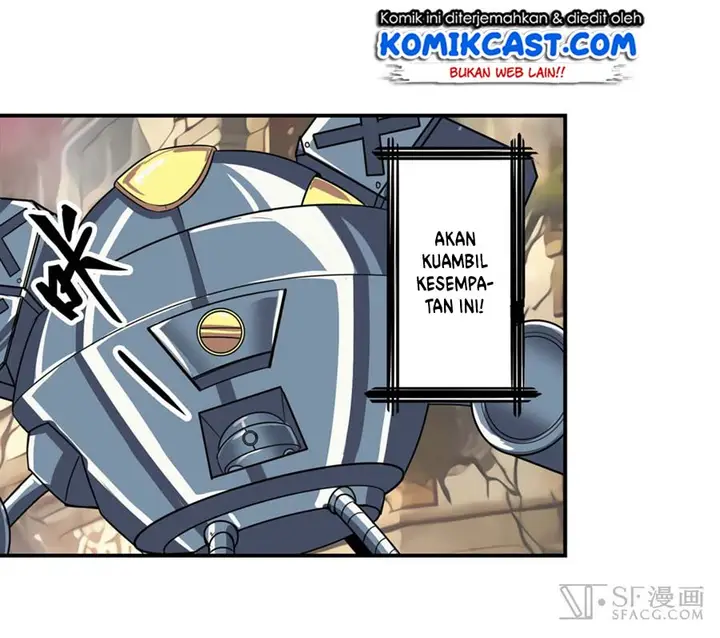 image-komik-hero-i-quit-a-long-time-ago-chapter-134-70/87