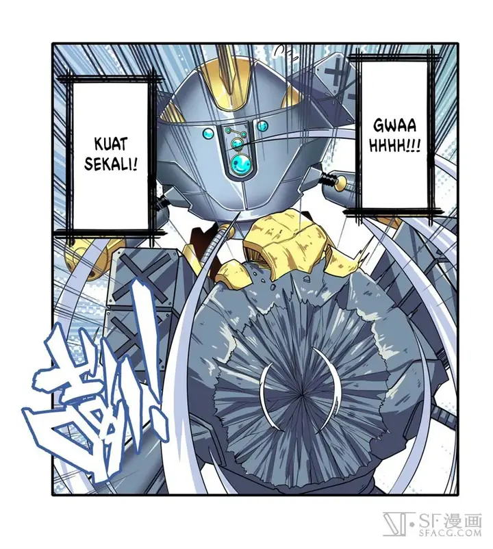 image-komik-hero-i-quit-a-long-time-ago-chapter-134-75/87