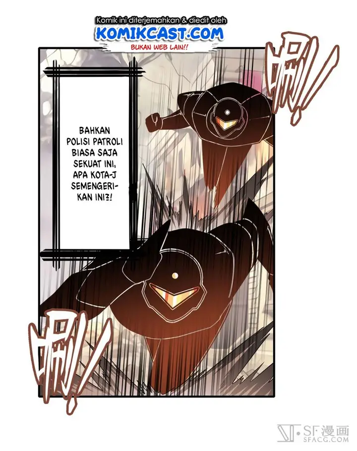 image-komik-hero-i-quit-a-long-time-ago-chapter-134-76/87