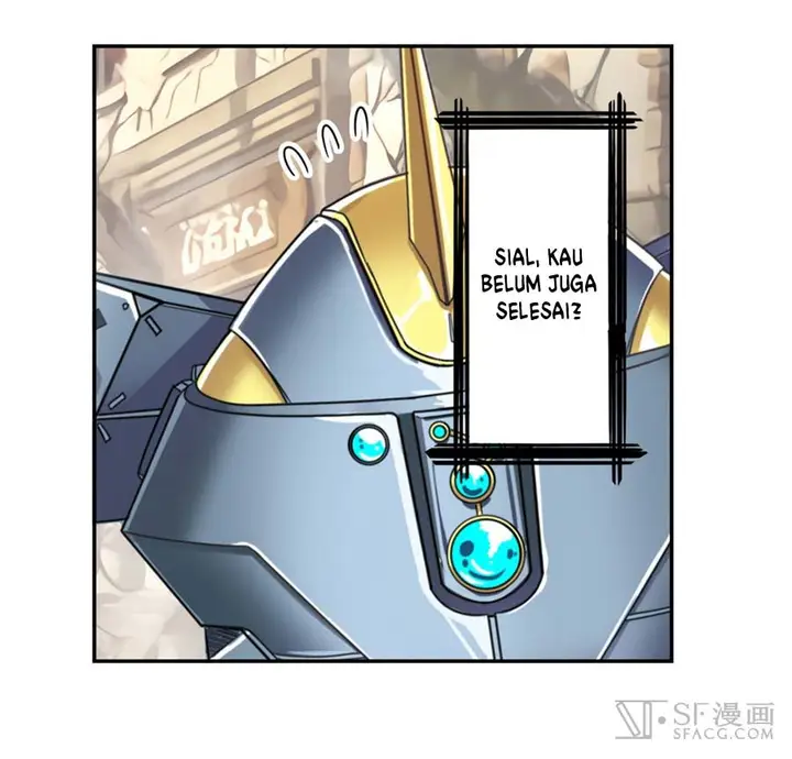 image-komik-hero-i-quit-a-long-time-ago-chapter-134-77/87