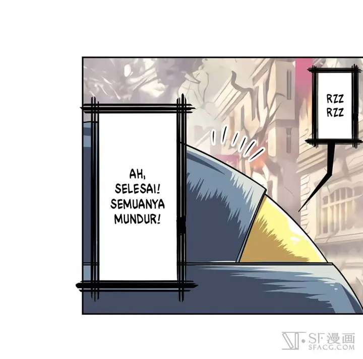 image-komik-hero-i-quit-a-long-time-ago-chapter-134-78/87