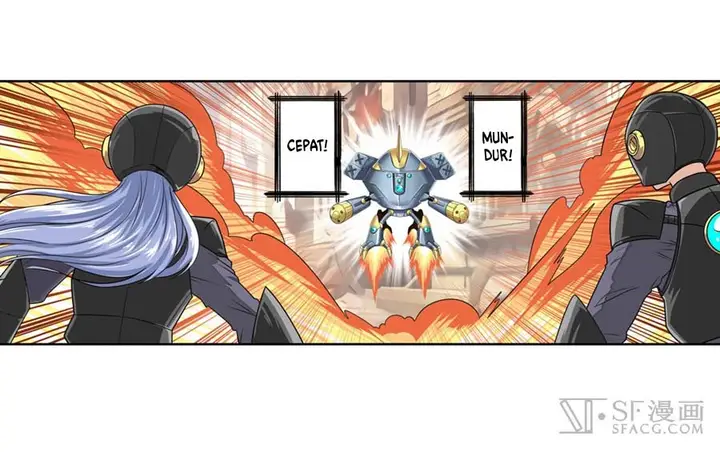 image-komik-hero-i-quit-a-long-time-ago-chapter-134-79/87