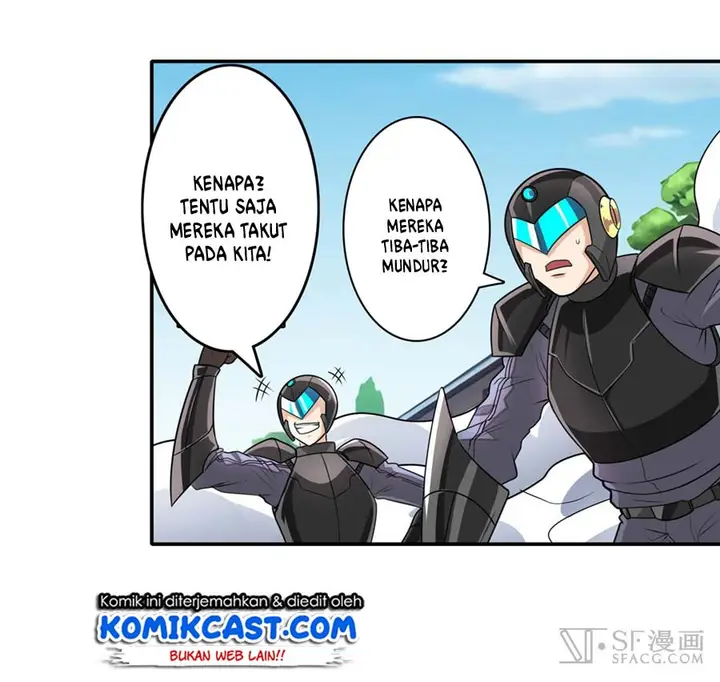 image-komik-hero-i-quit-a-long-time-ago-chapter-134-80/87