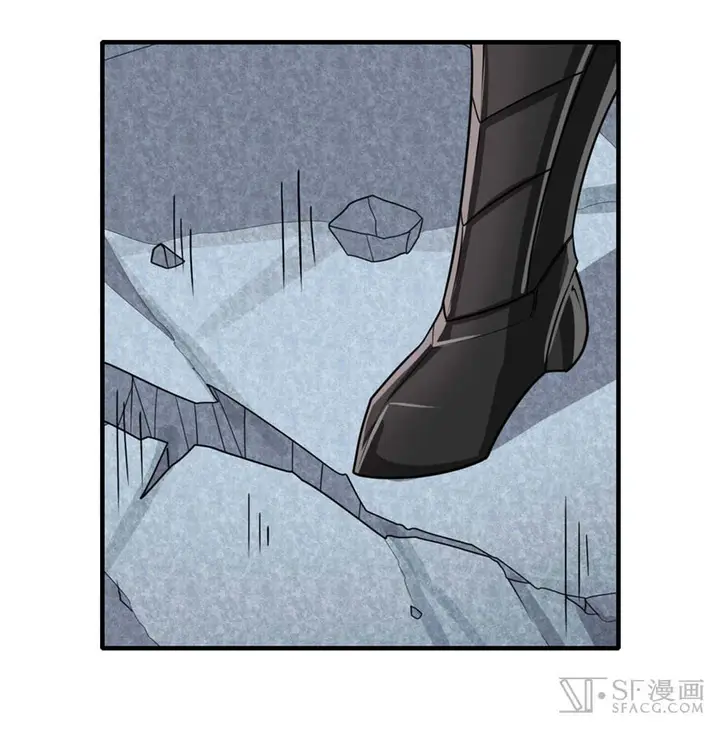 image-komik-hero-i-quit-a-long-time-ago-chapter-134-81/87