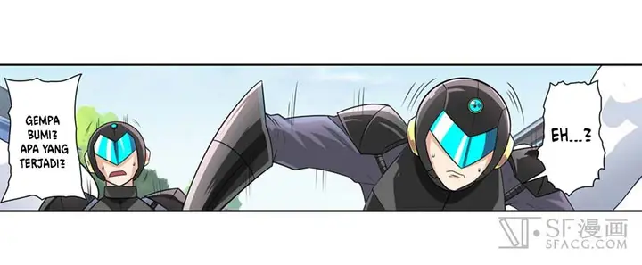 image-komik-hero-i-quit-a-long-time-ago-chapter-134-82/87