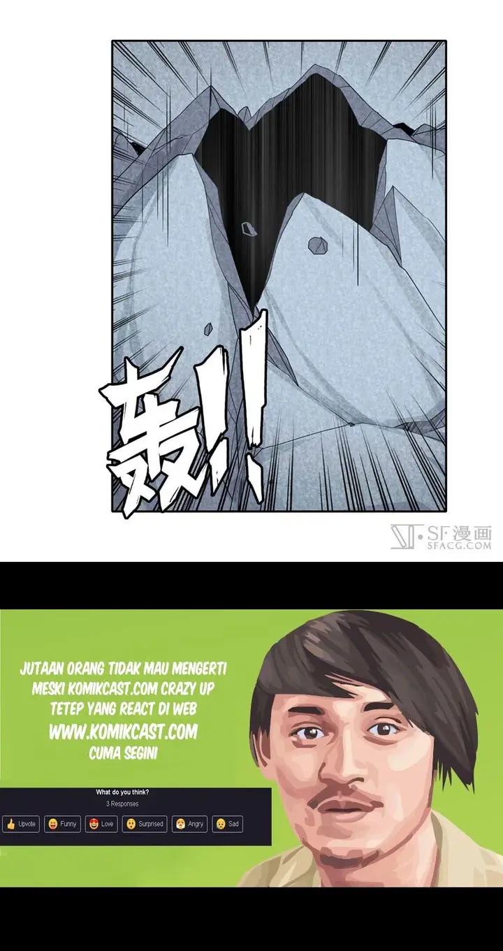 image-komik-hero-i-quit-a-long-time-ago-chapter-134-84/87