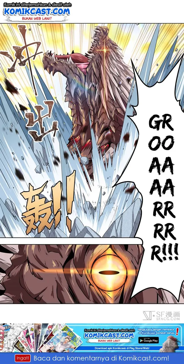 image-komik-hero-i-quit-a-long-time-ago-chapter-134-85/87