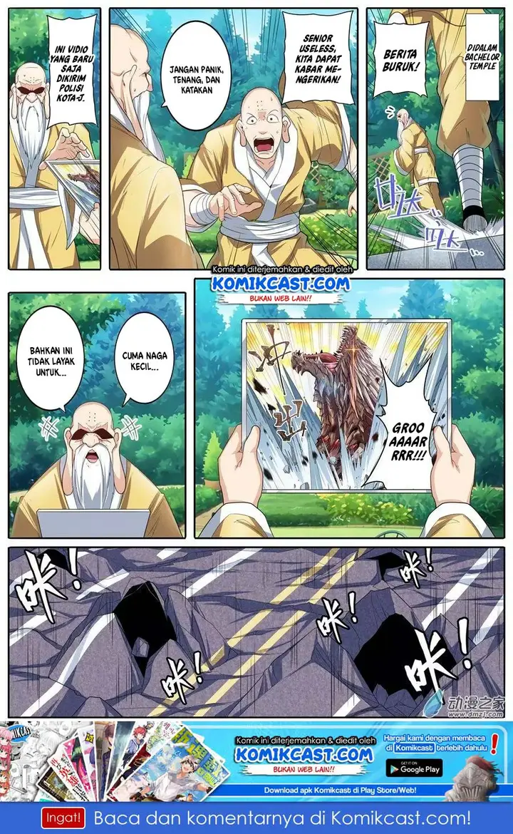 image-komik-hero-i-quit-a-long-time-ago-chapter-135-3/26
