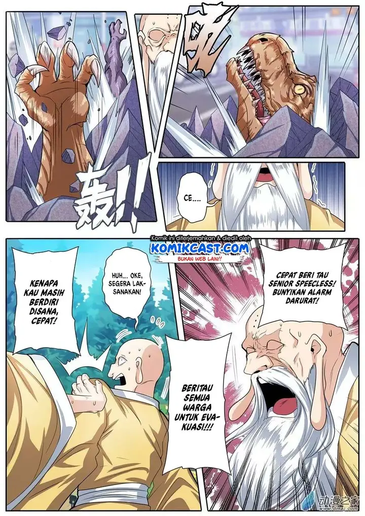 image-komik-hero-i-quit-a-long-time-ago-chapter-135-4/26