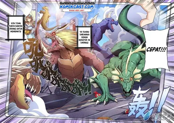 image-komik-hero-i-quit-a-long-time-ago-chapter-135-5/26