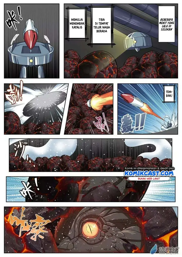image-komik-hero-i-quit-a-long-time-ago-chapter-135-6/26