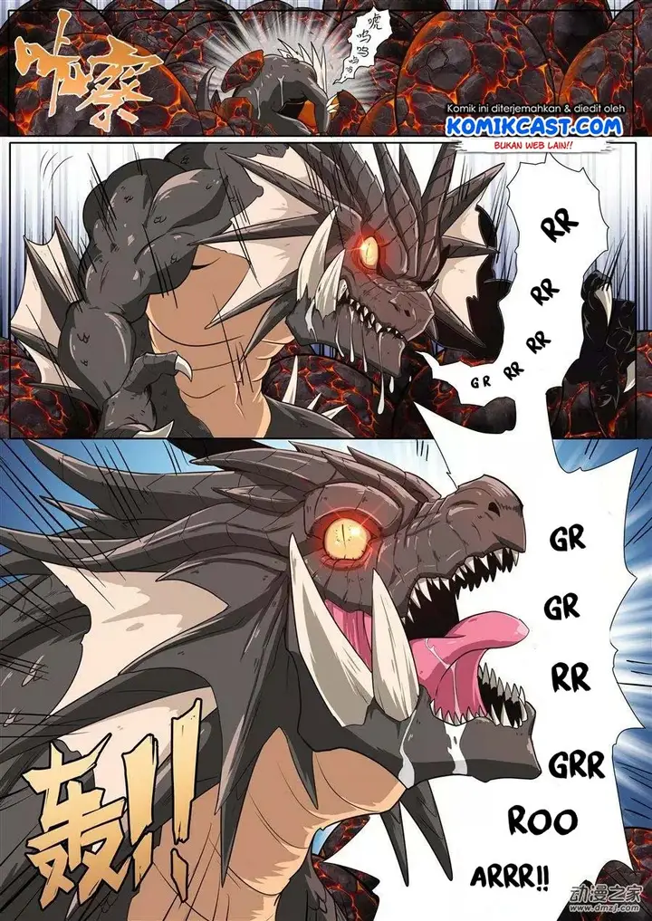 image-komik-hero-i-quit-a-long-time-ago-chapter-135-7/26