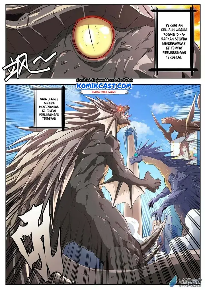 image-komik-hero-i-quit-a-long-time-ago-chapter-135-8/26