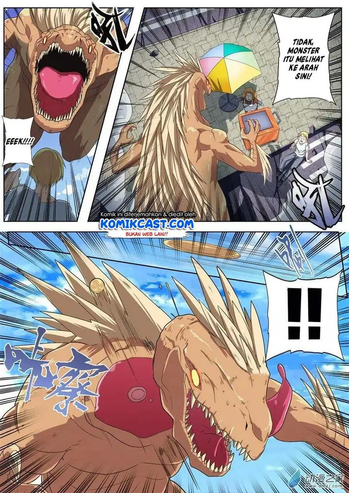 image-komik-hero-i-quit-a-long-time-ago-chapter-135-9/26