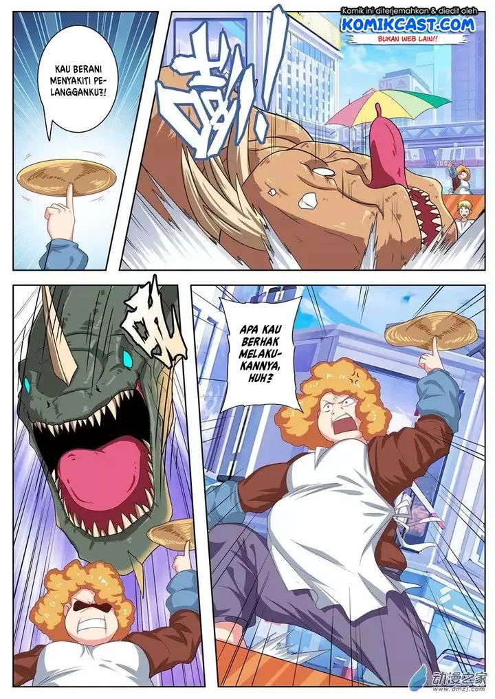 image-komik-hero-i-quit-a-long-time-ago-chapter-135-10/26