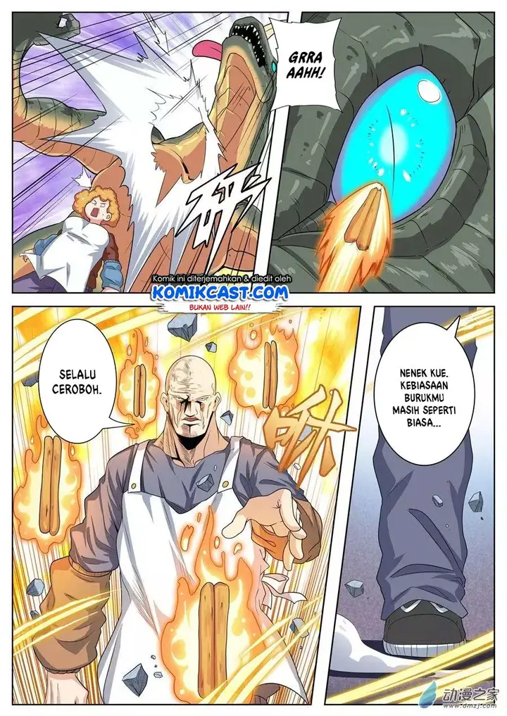 image-komik-hero-i-quit-a-long-time-ago-chapter-135-11/26
