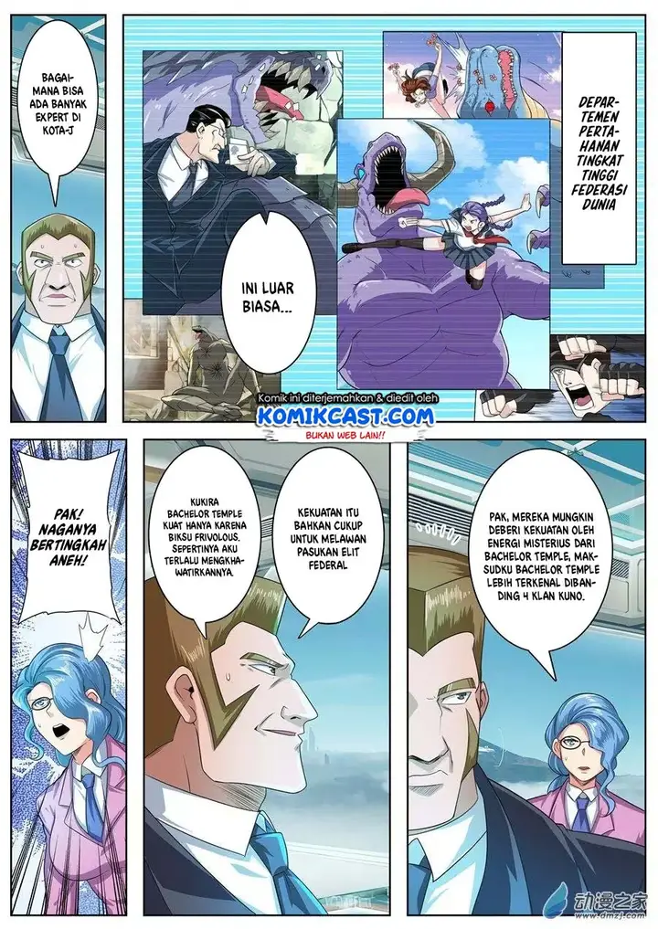 image-komik-hero-i-quit-a-long-time-ago-chapter-135-12/26