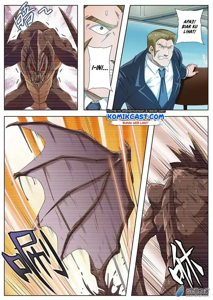 image-komik-hero-i-quit-a-long-time-ago-chapter-135-13/26