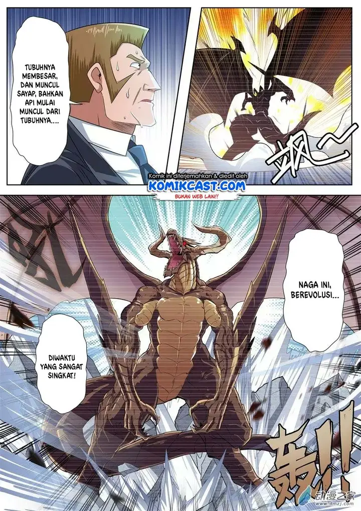 image-komik-hero-i-quit-a-long-time-ago-chapter-135-14/26