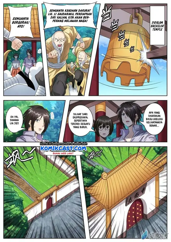 image-komik-hero-i-quit-a-long-time-ago-chapter-135-18/26