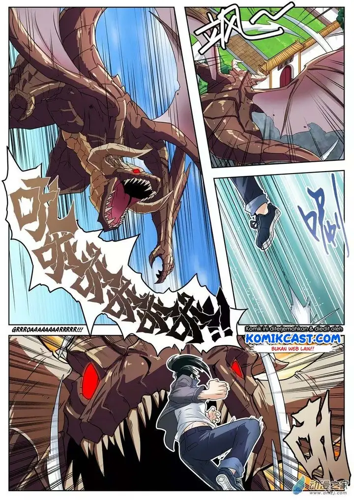 image-komik-hero-i-quit-a-long-time-ago-chapter-135-19/26