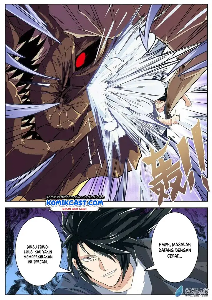 image-komik-hero-i-quit-a-long-time-ago-chapter-135-20/26