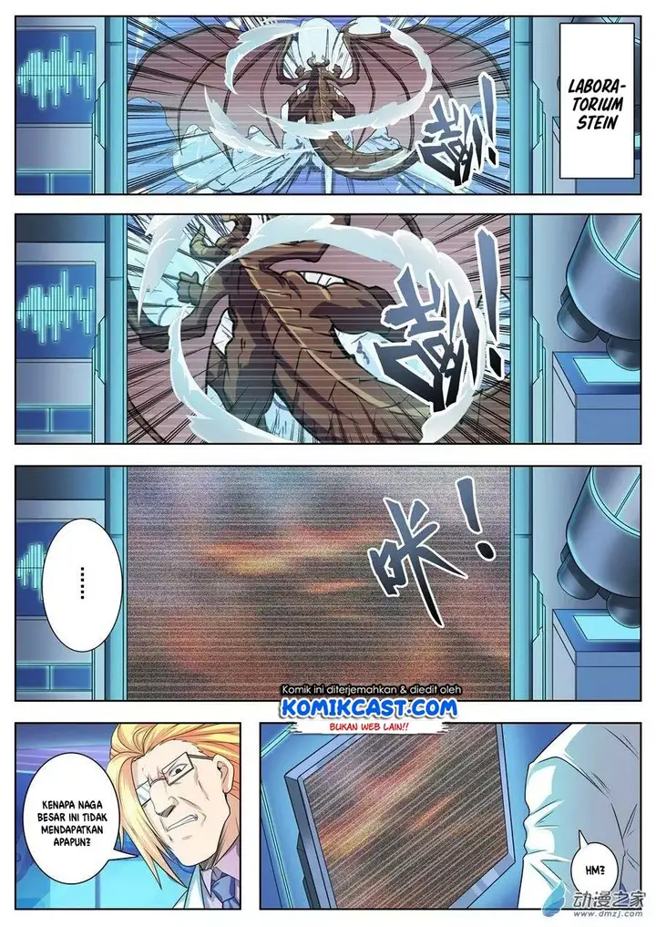 image-komik-hero-i-quit-a-long-time-ago-chapter-135-21/26