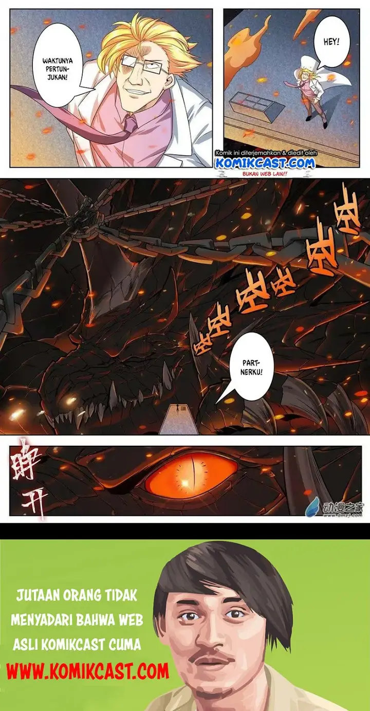 image-komik-hero-i-quit-a-long-time-ago-chapter-135-23/26