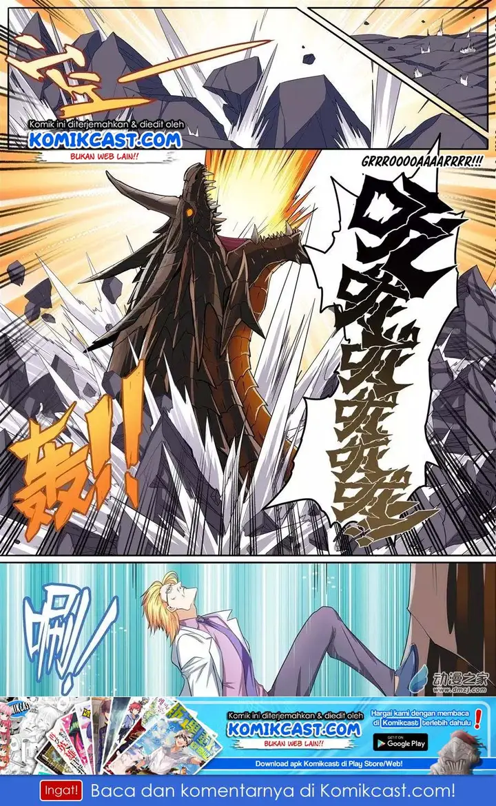 image-komik-hero-i-quit-a-long-time-ago-chapter-136-2/20